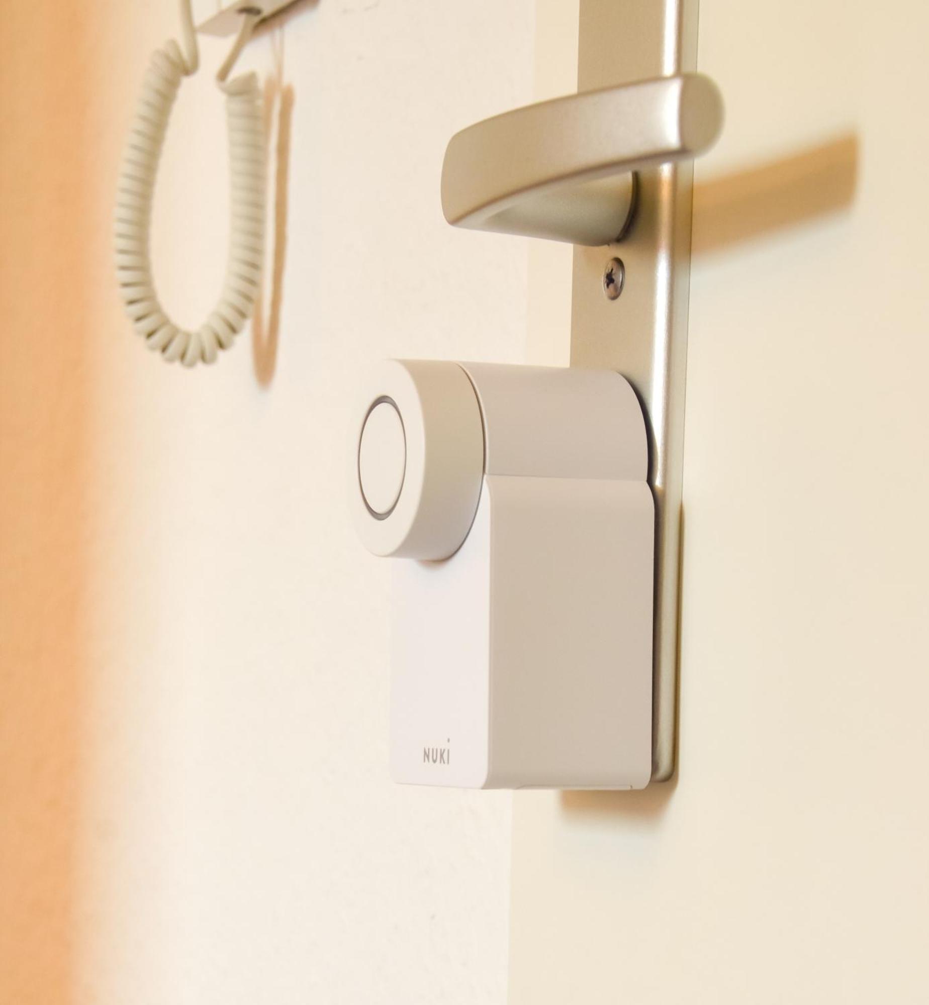 Milpau Buer 3 - Modernes Und Zentrales Premium-Apartment Mit Queensize-Bett, Netflix, Nespresso Und Smart-Tv Gelsenkirchen Zewnętrze zdjęcie